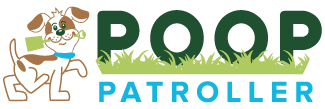 Poop Patroller logo